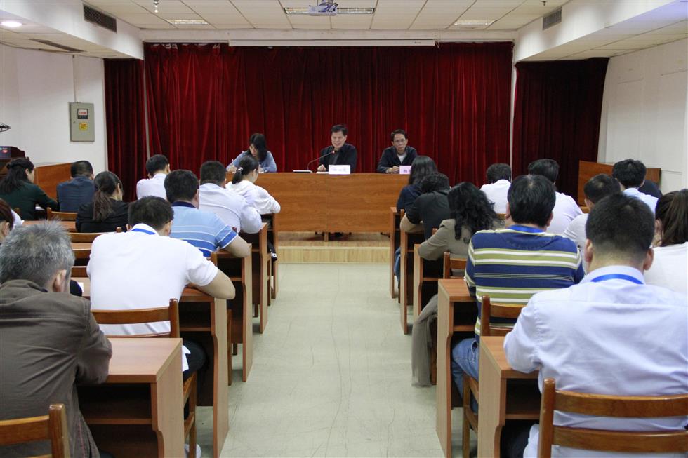 圖片1.jpg 圖片1.jpg